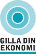 Gilla din ekonomi